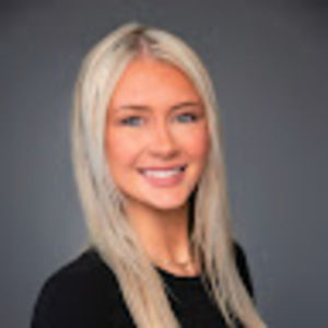 Meet your Posher, Jansen